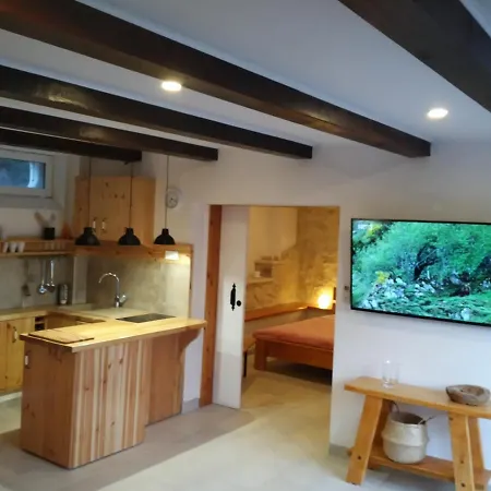 Casa de Férias Eler