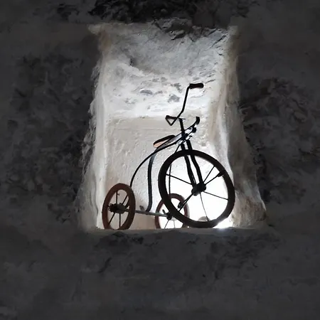 Casa de Férias Eler *