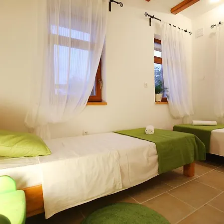 Eler Casa de Férias *