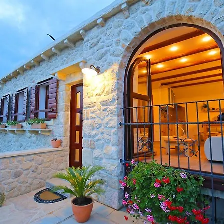 Casa de Férias Eler *