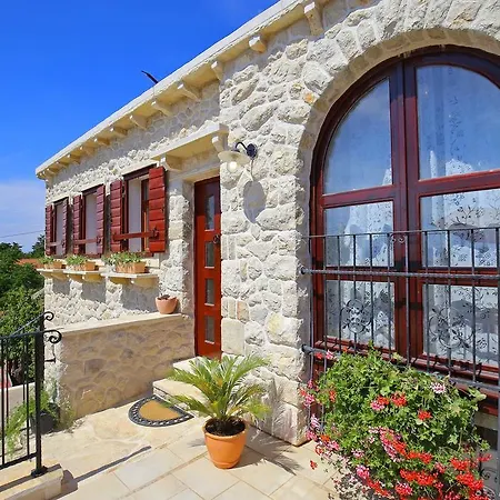 Casa de Férias Eler