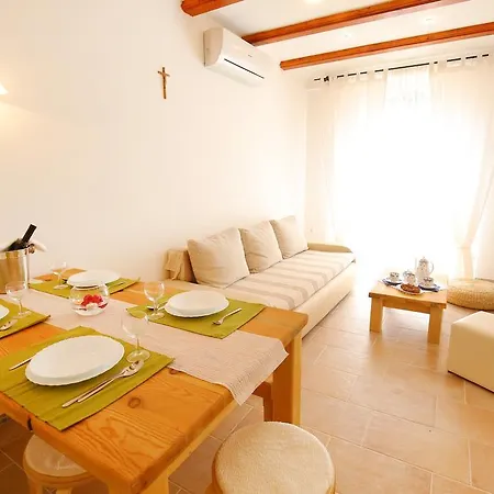 Casa de Férias Eler