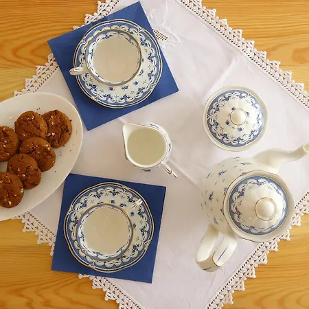 Eler Casa de Férias