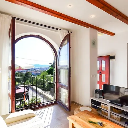 Casa de Férias Eler