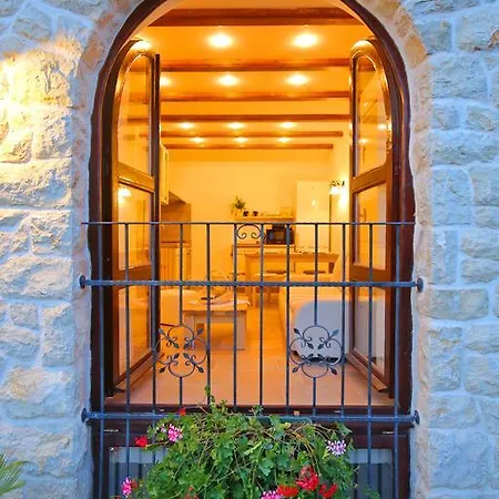 Eler Сasa de vacaciones *