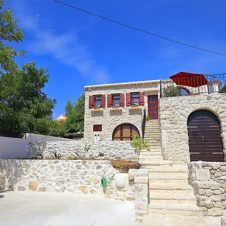 Σπίτι διακοπών Eler
