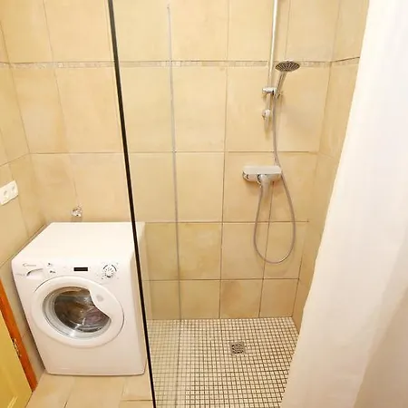 Eler Сasa de vacaciones