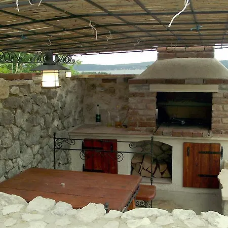 Casa de Férias Eler