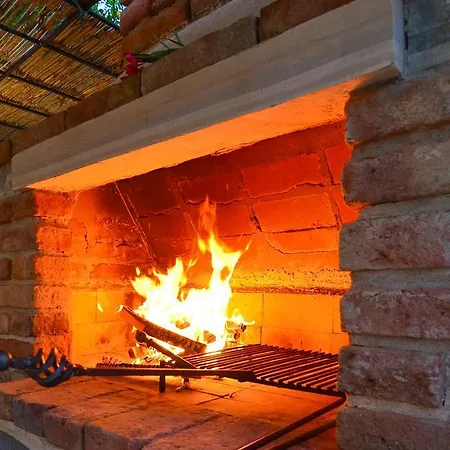 Holiday home Eler Zadar