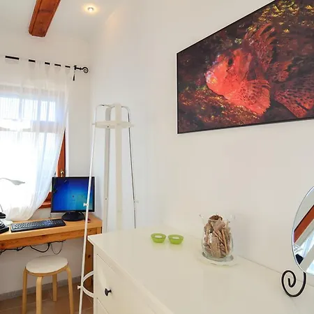 Holiday home Eler Zadar