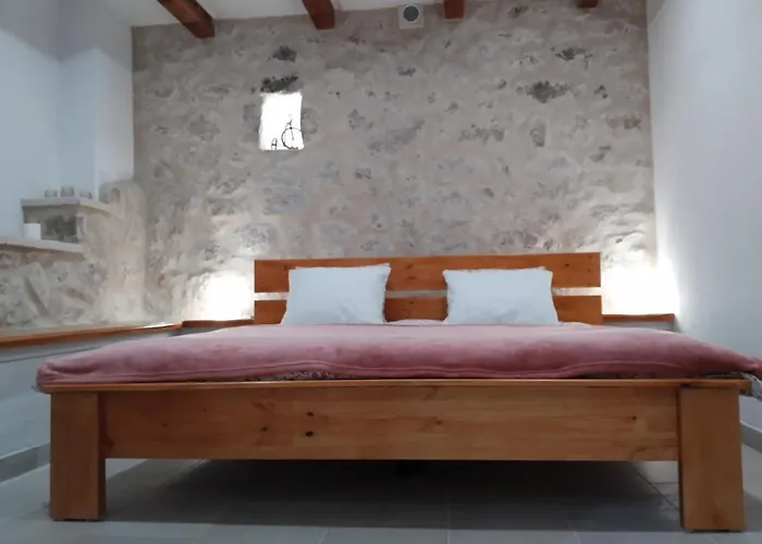 Eler בית נופש