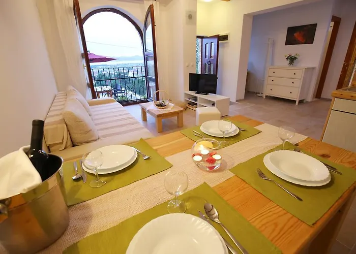 Eler בית נופש *