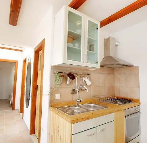 Eler בית נופש *